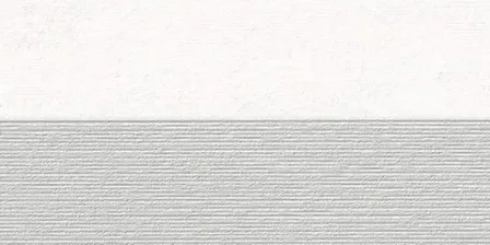 Купить Плитка облицовочная Mallorca Grey 31,5x63 см, Azori в интернет-магазине Akvilon.kz