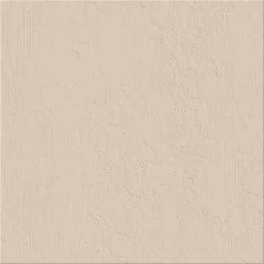 Купить Плитка напольная Mallorca beige 42x42 см, Azori в интернет-магазине Akvilon.kz