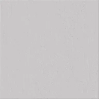 Купить Плитка напольная Mallorca Grey 42x42 см, Azori в интернет-магазине Akvilon.kz