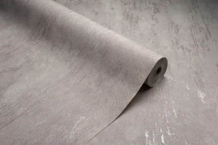 Купить Обои виниловые на флизелиновой основе, база, 1,06x10 м, MaxDecor в интернет-магазине Akvilon.kz