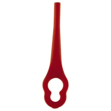 Купить Нож для триммера 20 шт, Einhell в интернет-магазине Akvilon.kz