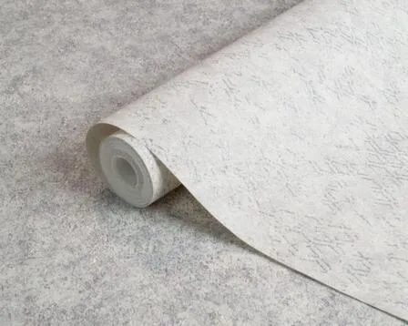 Купить Обои вспененные на бумажной основе Гудзон-06, база, 0,53x10,05 м, Саратовские обои в интернет-магазине Akvilon.kz