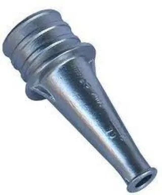 Купить Ствол на пожарный рукав в интернет-магазине Akvilon.kz