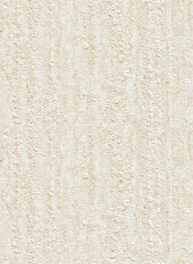 Купить Панель МДФ аугури бежевый 230x2620x6 мм в интернет-магазине Akvilon.kz