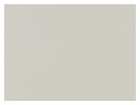 Купить Обои виниловые на флизелиновой основе 7559, база, 1,06x10 м, MaxDecor в интернет-магазине Akvilon.kz