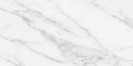 Купить Плитка облицовочная Marble белый 30x60 см, Beryoza Ceramica в интернет-магазине Akvilon.kz