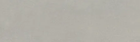 Купить Плитка облицовочная Шеннон серый 8,5x28,5 см, Кerama Мarazzi в интернет-магазине Akvilon.kz