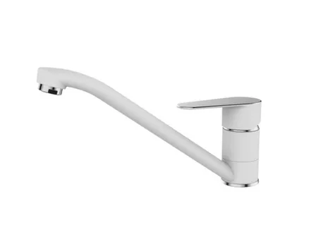 Купить Смеситель для кухни Snow, Esko в интернет-магазине Akvilon.kz