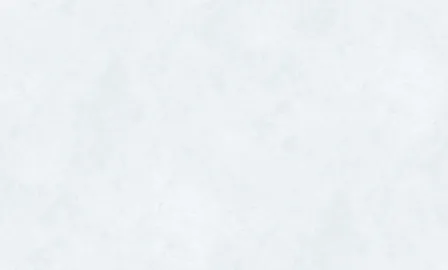 Купить Обои виниловые на флизелиновой основе 30022, база, светло-голубой, 1,06x10 м, MaxDecor в интернет-магазине Akvilon.kz