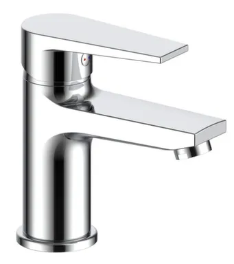 Купить Смеситель для умывальника Budapest BT26, Esko в интернет-магазине Akvilon.kz