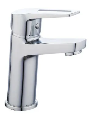 Купить Смеситель для умывальника Rabat RA 26, Esko в интернет-магазине Akvilon.kz