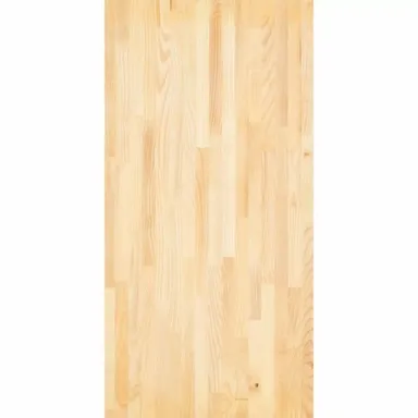 Купить Столешница прямоугольная, хвоя, 28x800x1200 мм, 0,96 м2 в интернет-магазине Akvilon.kz