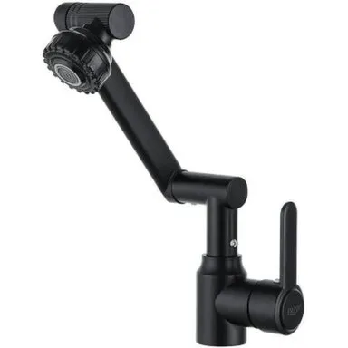 Купить Смеситель для умывальника, Frud в интернет-магазине Akvilon.kz