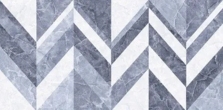 Купить Плитка облицовочная ТР3602Н декор 30x60 см, Тянь-Шань Керамик в интернет-магазине Akvilon.kz