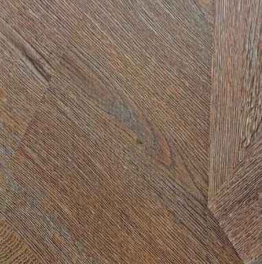 Купить Панель МДФ Модерн дуб темный 240x2710x6 мм в интернет-магазине Akvilon.kz