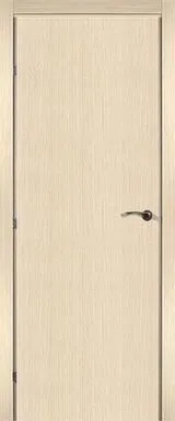 Купить Дверное полотно Выбеленный дуб 5000 ДГ 2000x700x40 мм в интернет-магазине Akvilon.kz