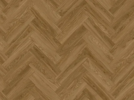 Купить Линолеум бытовой IVC Texville Дуб какао 4 в интернет-магазине Akvilon.kz