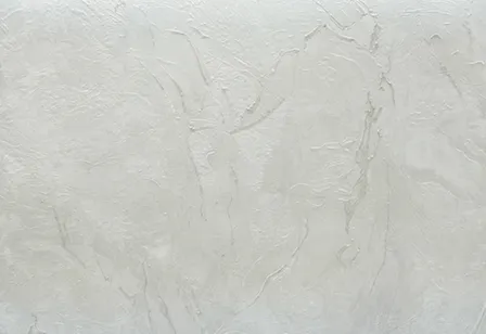 Купить Обои виниловые на флизелиновой основе 80019, база, 1,06x10 м, MaxDecor в интернет-магазине Akvilon.kz