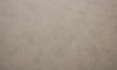 Купить Обои виниловые на флизелиновой основе 30033, база, коричневый, 1,06x10 м, MaxDecor в интернет-магазине Akvilon.kz