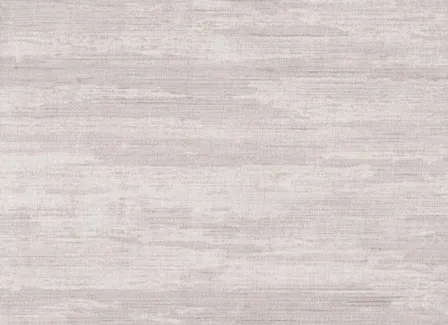 Купить Обои виниловые на флизелиновой основе TH1910, 1,06x10 м, Perfetto в интернет-магазине Akvilon.kz