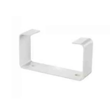 Купить Держатель 60x122мм, Vents в интернет-магазине Akvilon.kz