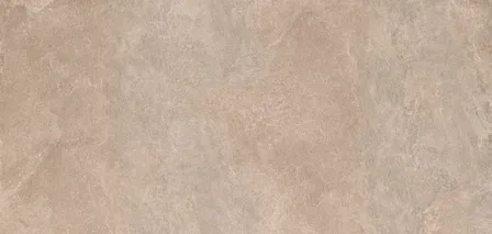 Купить Керамогранит Про Стоун, бежевый, 60x119,5 см, Кerama Marazzi в интернет-магазине Akvilon.kz