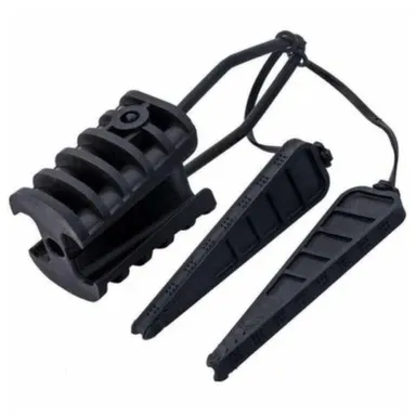 Купить Зажим для СИП DN 123 (2x16-4x25) в интернет-магазине Akvilon.kz