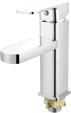 Купить Смеситель д/умывальника, Divic в интернет-магазине Akvilon.kz