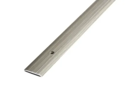 Купить Порог одноуровневый 25 мм, Лука Клен северный 25 в интернет-магазине Akvilon.kz