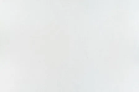 Купить Обои виниловые на флизелиновой основе, Сахара, серый, 1,06x10 м, Артекс в интернет-магазине Akvilon.kz