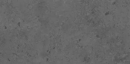 Купить Керамогранит Про Лаймстоун, темно-серый, 60x119,5 см, Kerama Marazzi в интернет-магазине Akvilon.kz