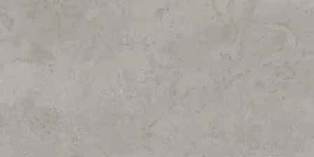 Купить Керамогранит Про Лаймстоун, серый, 60x119,5 см, Kerama Marazzi в интернет-магазине Akvilon.kz