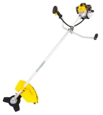 Купить Триммер бензиновый TR-1300T, Eurolux в интернет-магазине Akvilon.kz