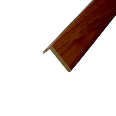 Купить Наличник Г-обр к-т 6000 Новара 5шт в интернет-магазине Akvilon.kz