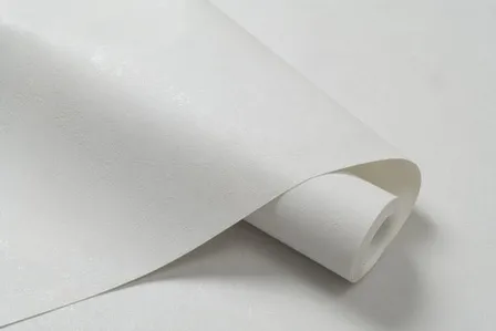 Купить Обои виниловые на флизелиновой основе Элемент, база, серый, 1,06x10 м, Артекс в интернет-магазине Akvilon.kz