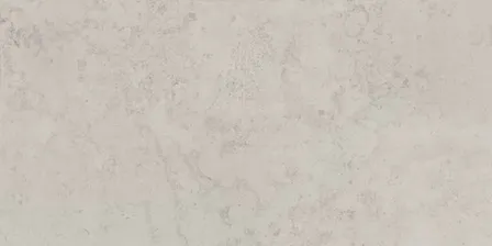 Купить Керамогранит Про Лаймстоун, светло-серый, 60x119,5 см, Kerama Marazzi в интернет-магазине Akvilon.kz