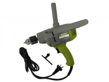 Купить Дрель 580 Вт, IVT в интернет-магазине Akvilon.kz