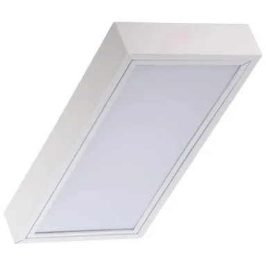 Купить Светильник TL 218 OL без ламп в интернет-магазине Akvilon.kz