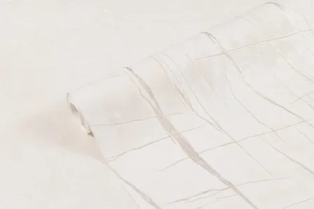 Купить Обои виниловые на флизелиновой основе Дуомо, мотив, бежевый светлый, 1,06x10 м, Артекс в интернет-магазине Akvilon.kz