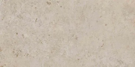 Купить Керамогранит Про Лаймстоун, темно-бежевый, 60x119,5 см, Kerama Marazzi в интернет-магазине Akvilon.kz