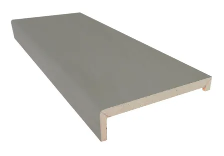 Купить Наличник Лофт светлый 2,2м 70/23 в интернет-магазине Akvilon.kz