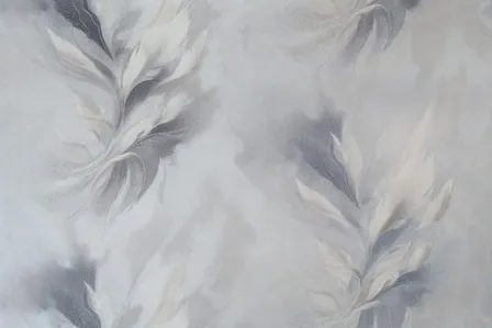 Купить Обои виниловые на флизелиновой основе, Лаунж, бежевый, 1,06x10 м, Артекс в интернет-магазине Akvilon.kz