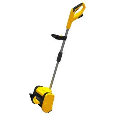 Купить Снегоуборщик аккумуляторный SGC 20-Li, Huter в интернет-магазине Akvilon.kz