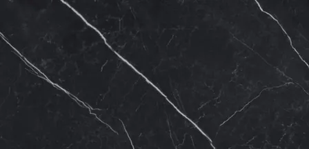 Купить Плитка облицовочная TP36100B черный 30x60, Тянь-Шань Керамик в интернет-магазине Akvilon.kz
