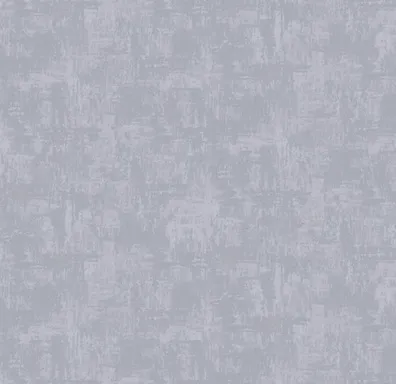 Купить Обои виниловые на флизелиновой основе Роса, база, темно-серый, 1,06x10 м, Артекс в интернет-магазине Akvilon.kz