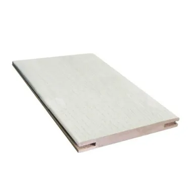 Купить Доборная планка дверная Серена 10x2070 мм Убертюре Серена керамик в интернет-магазине Akvilon.kz