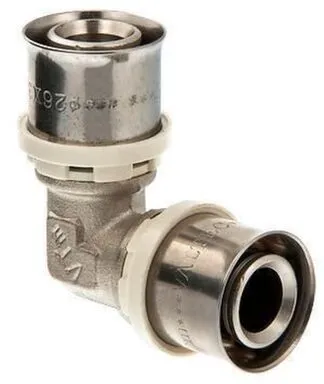 Купить Угол пресс 16 мм, Valteс 16 в интернет-магазине Akvilon.kz