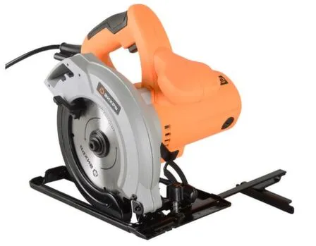 Купить Дисковая пила 160 мм, 1300 Вт, ДП-160/1300, Вихрь в интернет-магазине Akvilon.kz