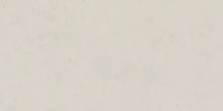 Купить Керамогранит Про Лаймстоун, светло-бежевый, 60x119,5 см, Kerama Marazzi в интернет-магазине Akvilon.kz