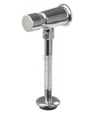 Купить Кран для писсуара, Moroni в интернет-магазине Akvilon.kz